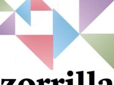 haga_shalfleet's profile picture. Designer, Develper, Dreaer ...