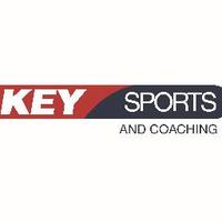 Keysportscoaching (@keysportscoach) 's Twitter Profile Photo Keysportscoaching (@keysportscoach) 's Twitter Profile Photo