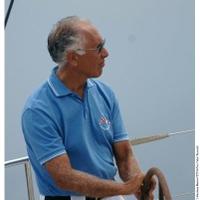 Ezio Gianni Murzi (@fetchita62) 's Twitter Profile