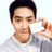 digimyeon's profile image