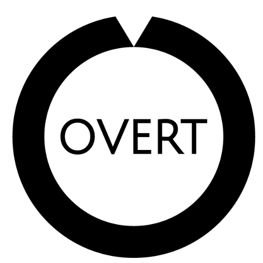 OVERT is a fashion lifestyle brand based in New York City. #FollowTheGirl.