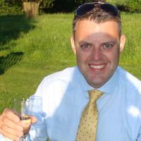 Chris White (@chalkyboy) 's Twitter Profile Photo Chris White (@chalkyboy) 's Twitter Profile Photo
