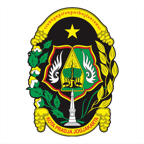 HumasKotaJogja's profile picture. 