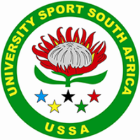 USSA Basketball (@ussabasketball) 's Twitter Profile