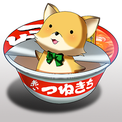 赤いツネきちさんのプロフィール画像