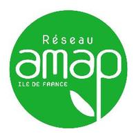 Réseau AMAP IDF (@amap_idf) 's Twitter Profile