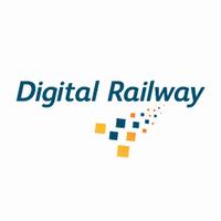 Digital Railway (@digitalrailway) 's Twitter Profile