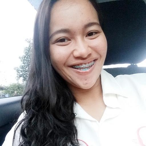 I am BEW