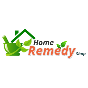 Find Collection of Natural and Simple time-tested Home #Remedies for Disease and tips on #DIY Homemade Products.