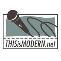 THISisMODERN.net (@thisismodern) 's Twitter Profile Photo