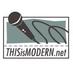 THISisMODERN.net (@thisismodern) Twitter profile photo