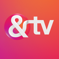 andtvuk (@andtvuk) 's Twitter Profile Photo andtvuk (@andtvuk) 's Twitter Profile Photo