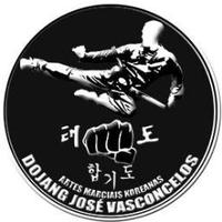 C.P. Hapkido DojangVasconcelos(@DojangjV) 's Twitter Profile Photo