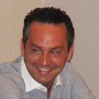 Vito Rizzo (@vitorizzo) 's Twitter Profile