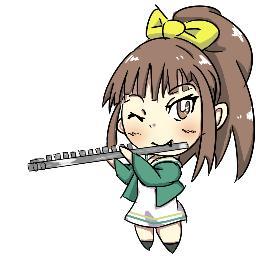 わぐぶらすさんのプロフィール画像