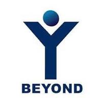 Beyond Career Center (@beyondcareerga) 's Twitter Profile
