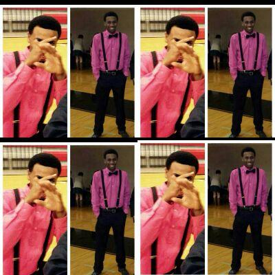 DLoading23's profile picture. Stay on my grind time......

DLoading...
 

Snapchat: firstkingg23