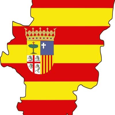 aragonfutbolbas's profile picture. Cuenta dedicada al fútbol base aragonés, desde juveniles hasta prebenjamines.