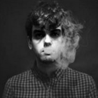 Thomas E. Rivera (@infameezybeats) 's Twitter Profile