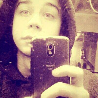 Turn my Notifications on 3