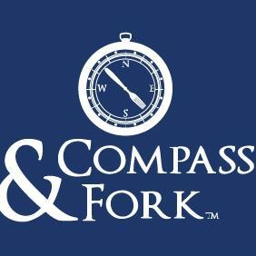 CompassandFork Profile Picture