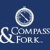 Elizabeth (@CompassandFork) Twitter profile photo Elizabeth (@CompassandFork) Twitter profile photo
