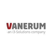 VANERUM Nederland (@vanerum_nl) 's Twitter Profile