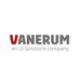 VANERUM Nederland (@vanerum_nl) Twitter profile photo