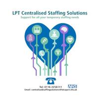 LPT CSS (@lpt_css) 's Twitter Profile