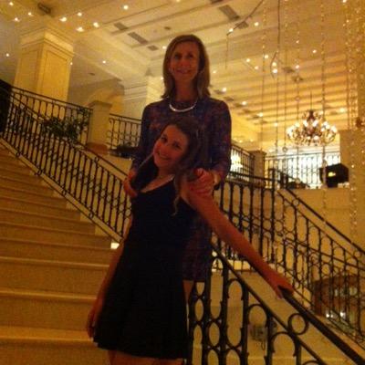 aussiebern's profile picture. 