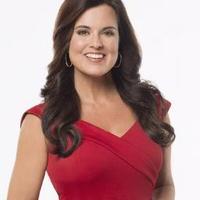 Mariann Corso (@mrnncrs) 's Twitter Profile