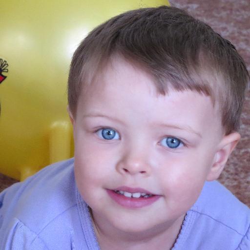 TrixieAnd's profile picture. On the move and exploring the planet.