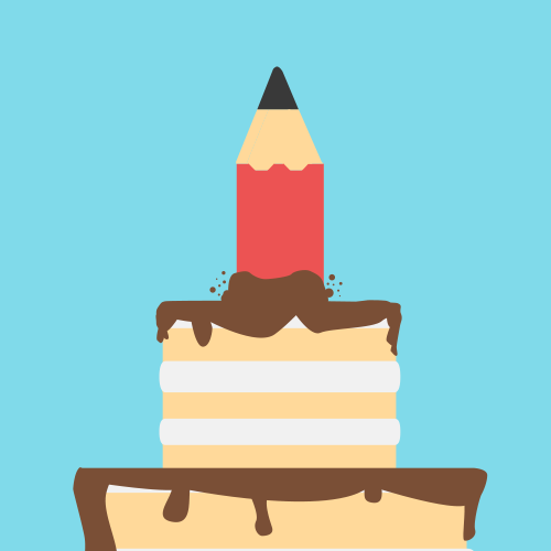 We make reading fun! Icelandic startup, launching a global app in October 2016.