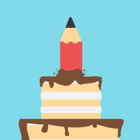 Study Cake (@studycakehq) 's Twitter Profile