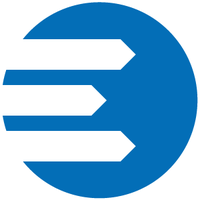 Economy League (@economyleague) 's Twitter Profile Photo