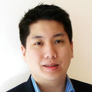 @AdobeExpCloud Architect #martech #adtech #cdp #cxm //views are my own