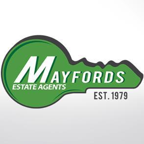 Mayfords is a long standing estate agent based in North Harrow. We are one of the longest established estate agents in the area #Mayfords