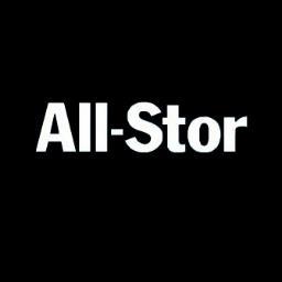 At All-Stor Self-Storage we make moving your things to and from your storage space easy because all of our units are at ground level.