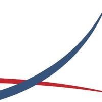 CrossLead Lab (@crossleadlab) 's Twitter Profile