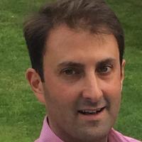 Simon Taylor (@simontaylorpb) 's Twitter Profile