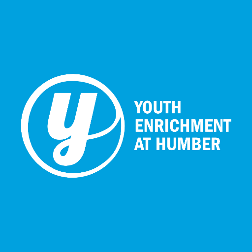 Youth Enrichment At Humber (YEAH!) provides stimulating academic experiences that venture beyond the scope of the traditional classroom.
https://t.co/coNFAPH6KC