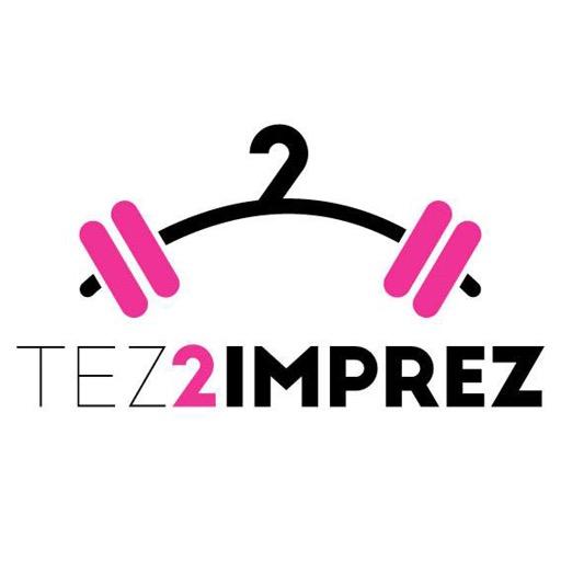 WHERE SPORT MEETS FASHION!! #PersonalTrainer #LifeStyleCoach #Styliste #PersonalShopper #StylingWorkshops #Blogger #ImagoCoach **