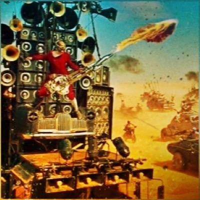 Rexit127's profile picture. A型輸血袋