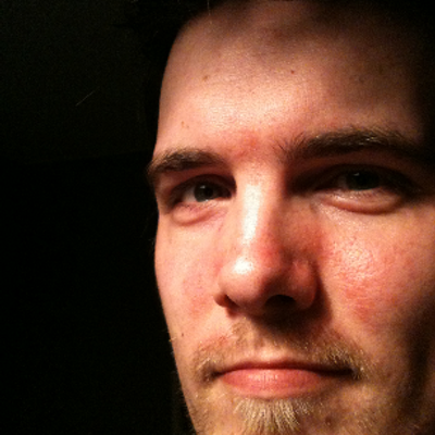 kristofergadd's profile image