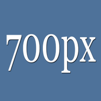 700px(@semsot_px) 's Twitter Profile Photo