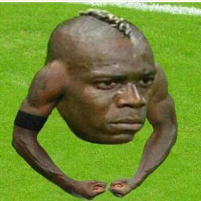 じわじわくるつぶやきww Wakaeorkdulwne3 Twitter