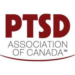We are a non-profit dedicated to educate those who suffer from PTSD those at risk for PTSD and and those who care for them.