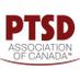 PTSD Association Inc (@ptsdassociation) Twitter profile photo PTSD Association Inc (@ptsdassociation) Twitter profile photo