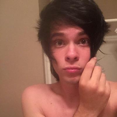 Sorryyourealex's profile picture. I dont care