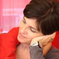 Daniela Ruggiu (@danielaruggiu) 's Twitter Profile
